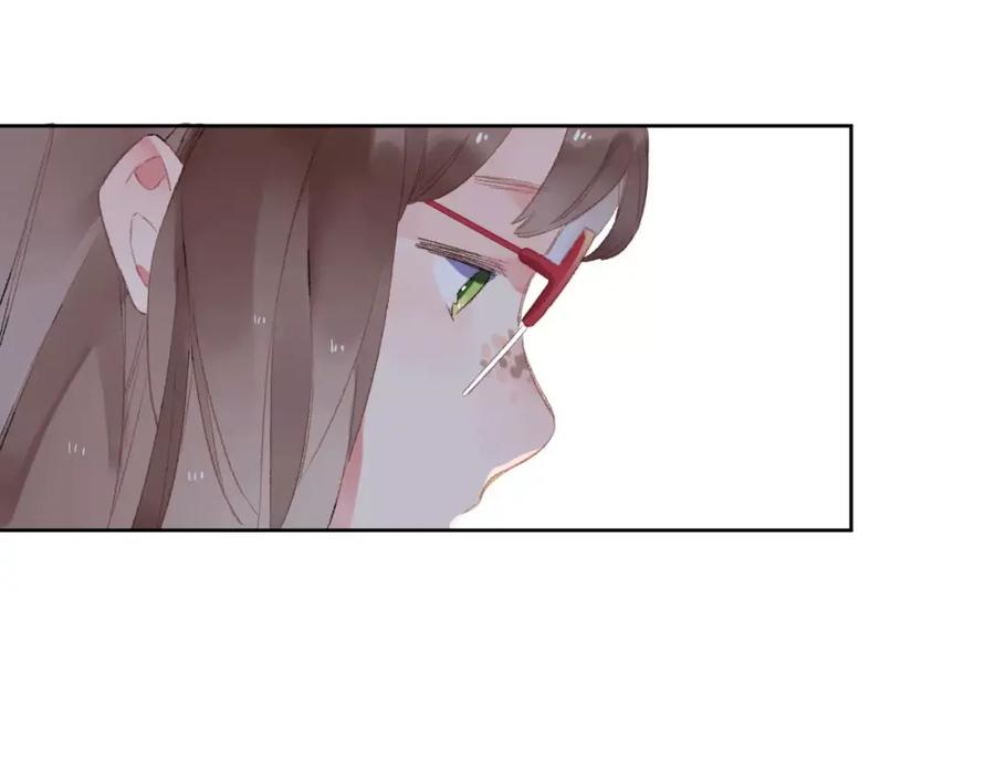 172.jpg