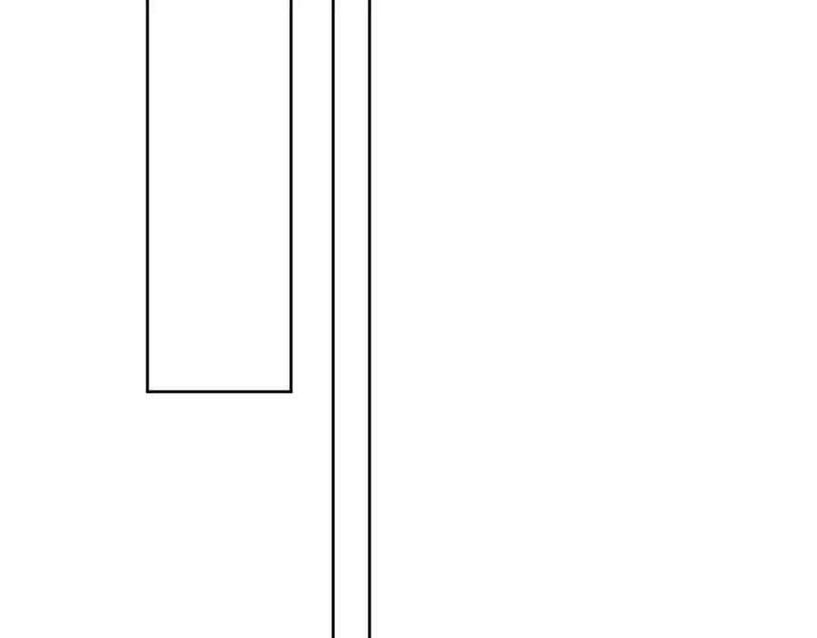 90.jpg