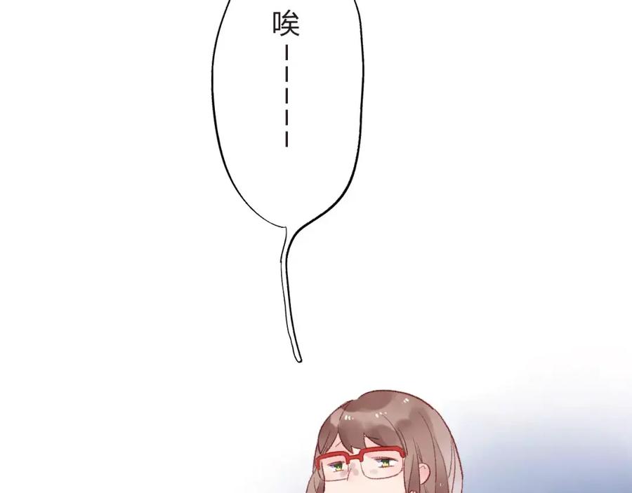 92.jpg