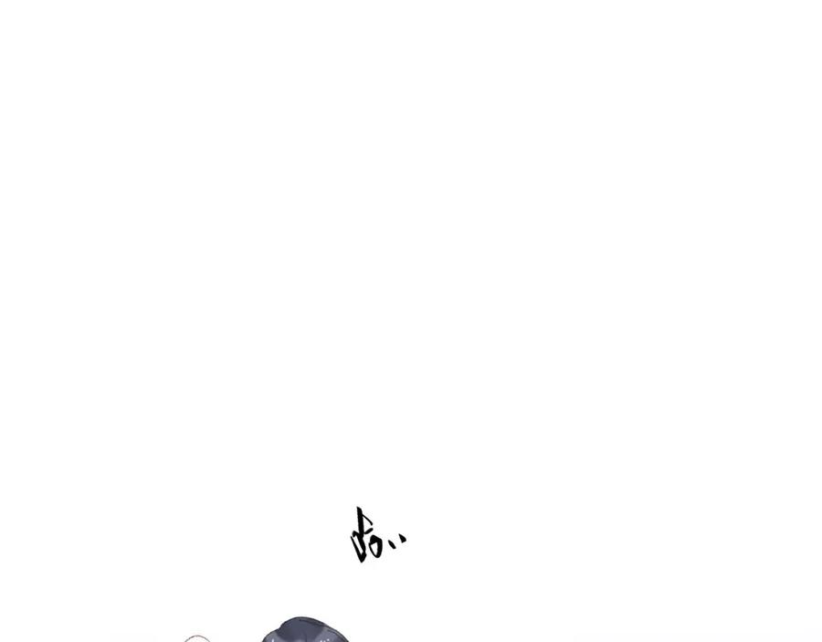 148.jpg