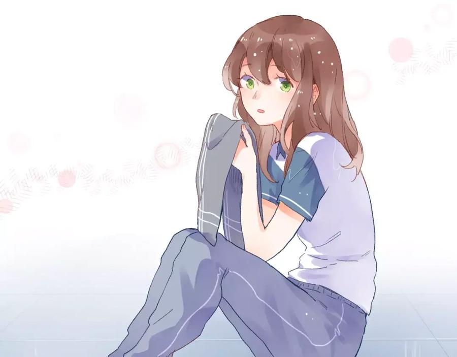 180.jpg