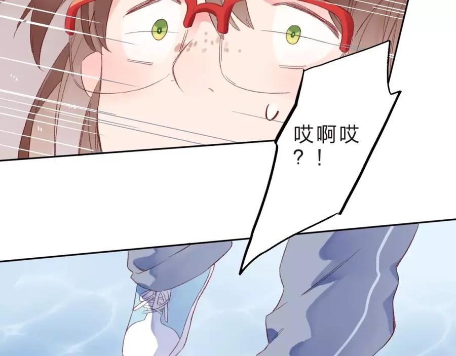 96.jpg