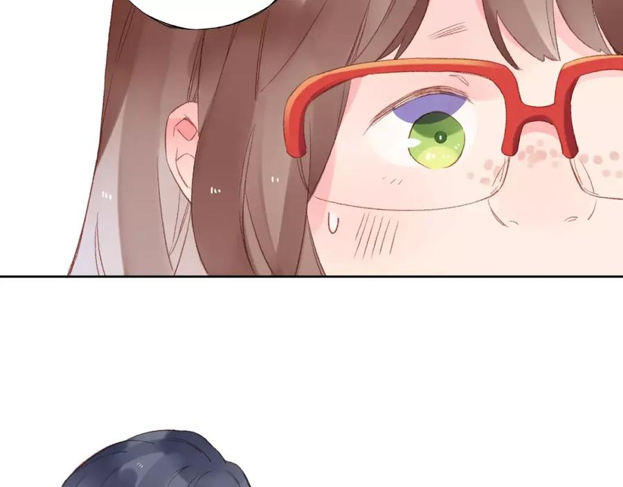 86.jpg