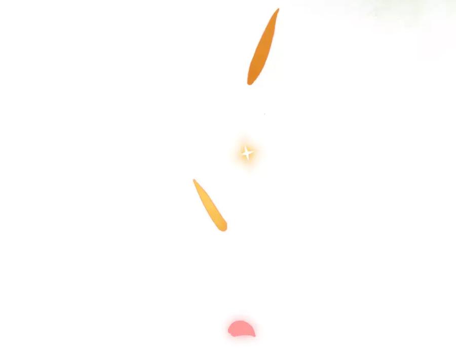 174.jpg