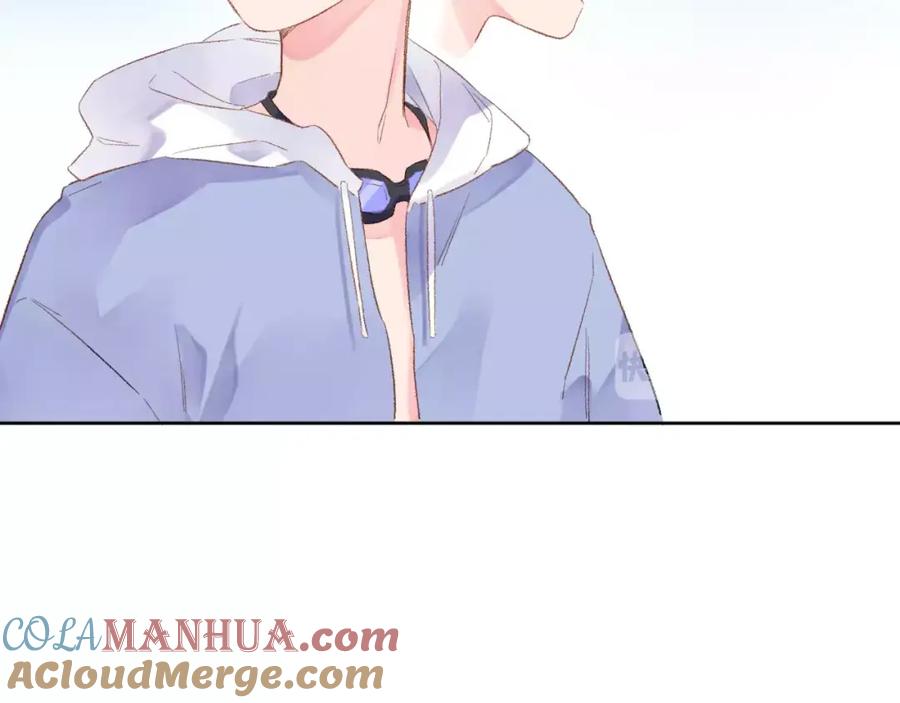 121.jpg