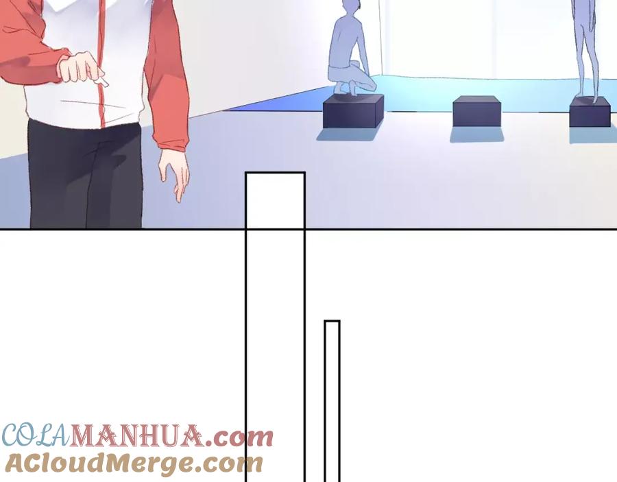 117.jpg