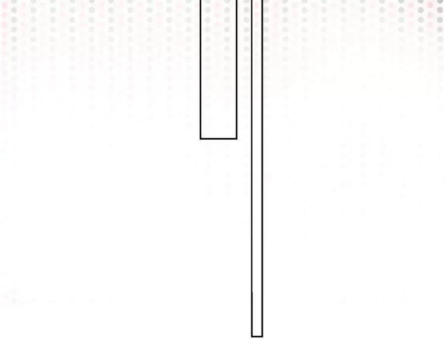 84.jpg