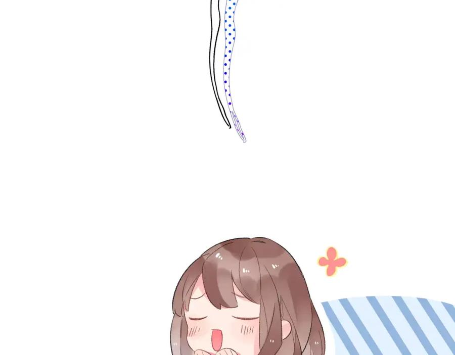 132.jpg