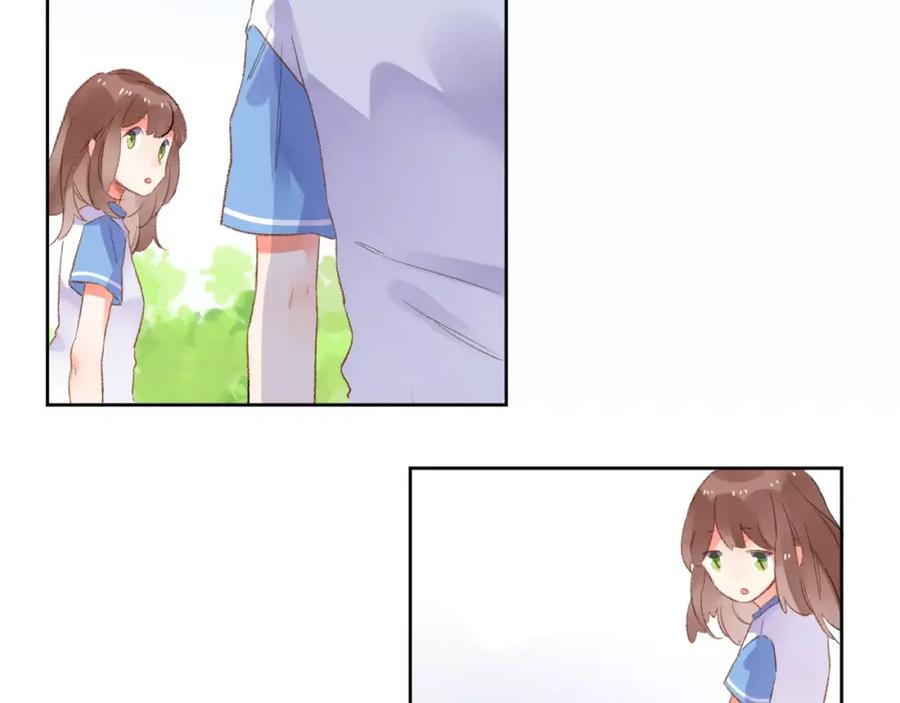 74.jpg