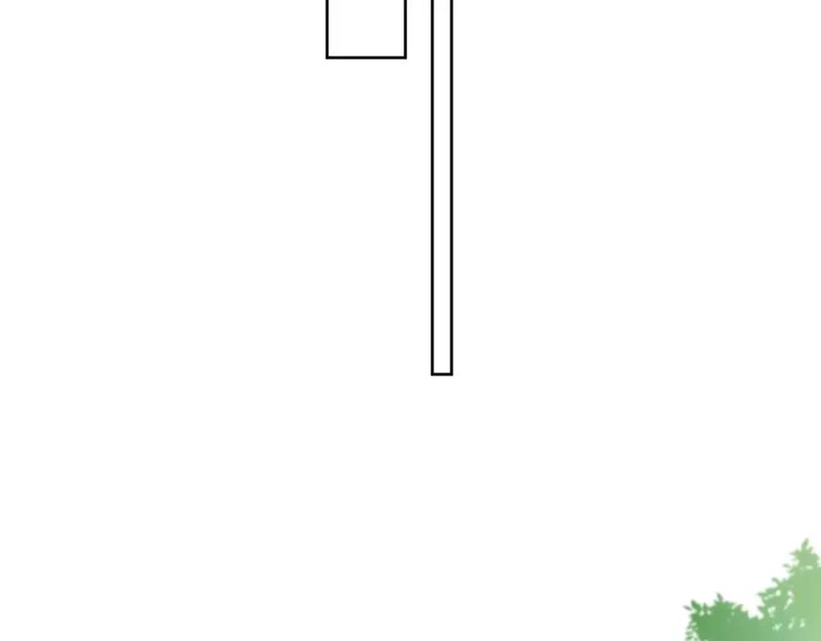 118.jpg