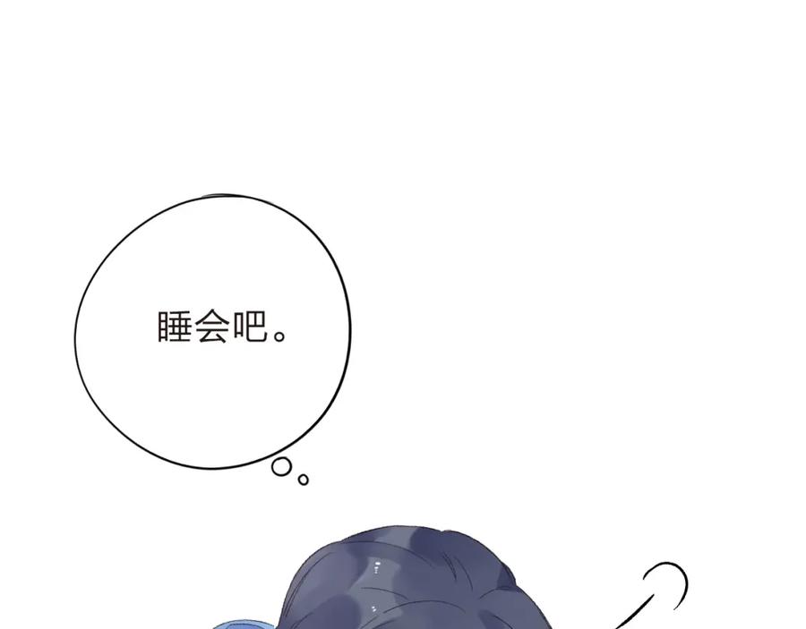 112.jpg