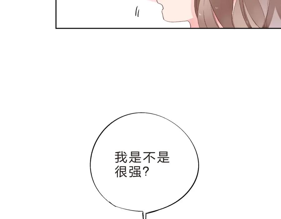67.jpg