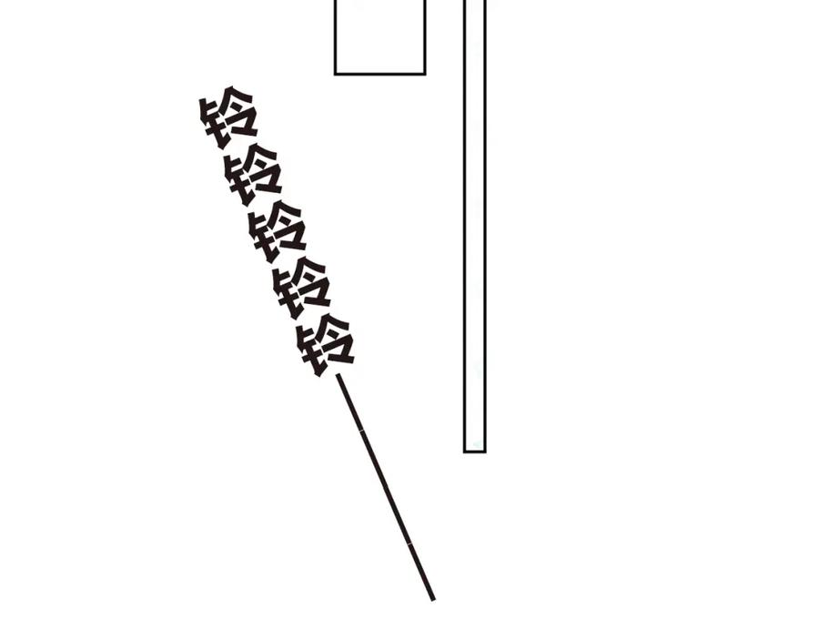 108.jpg