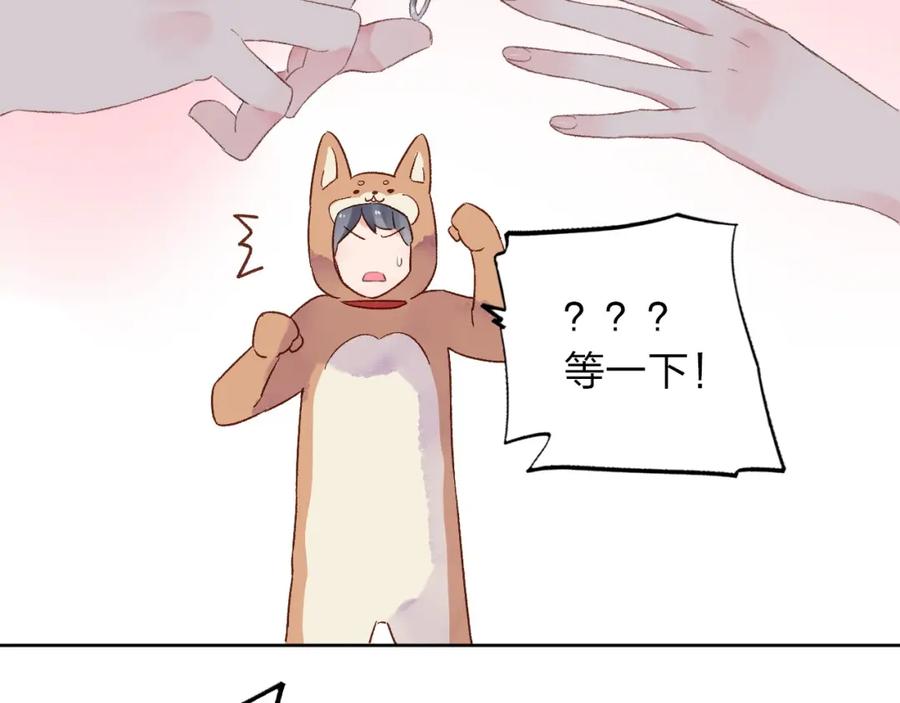 138.jpg