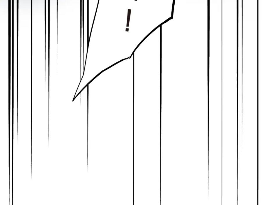 143.jpg