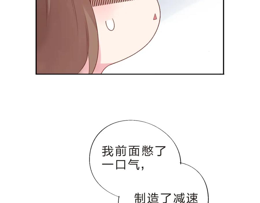71.jpg