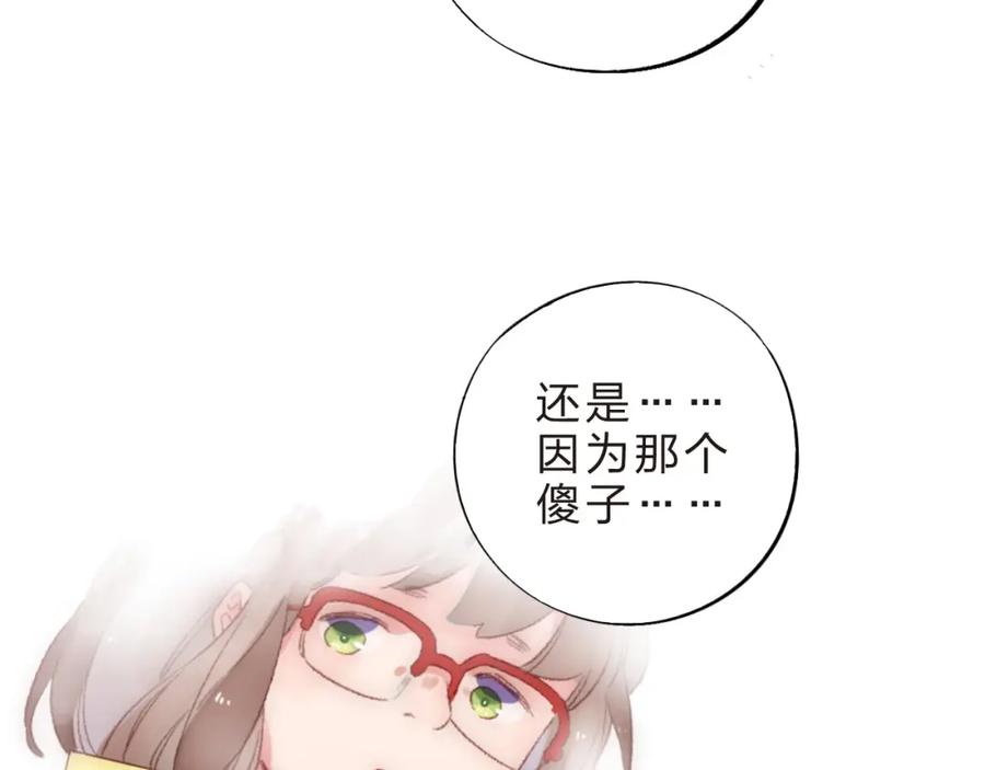 98.jpg