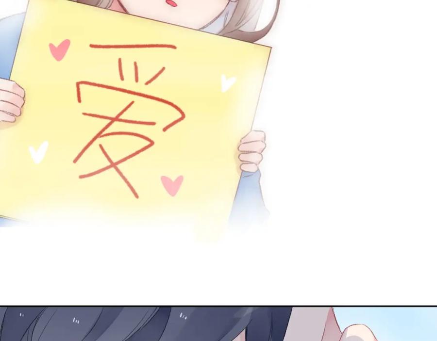 99.jpg