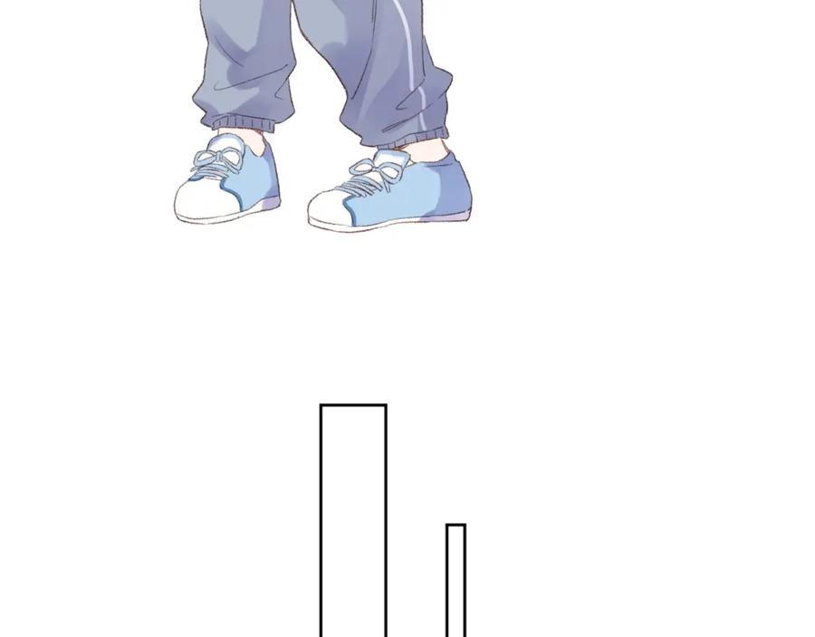 90.jpg