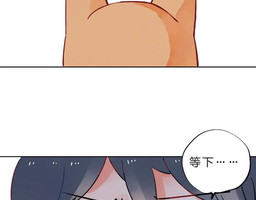 123.jpg