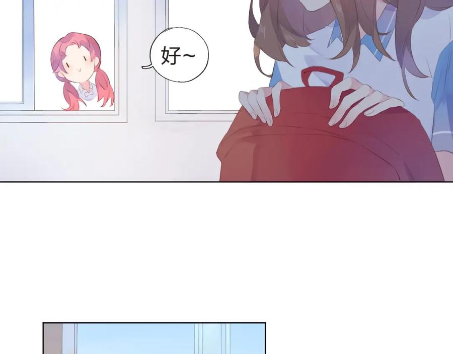 88.jpg