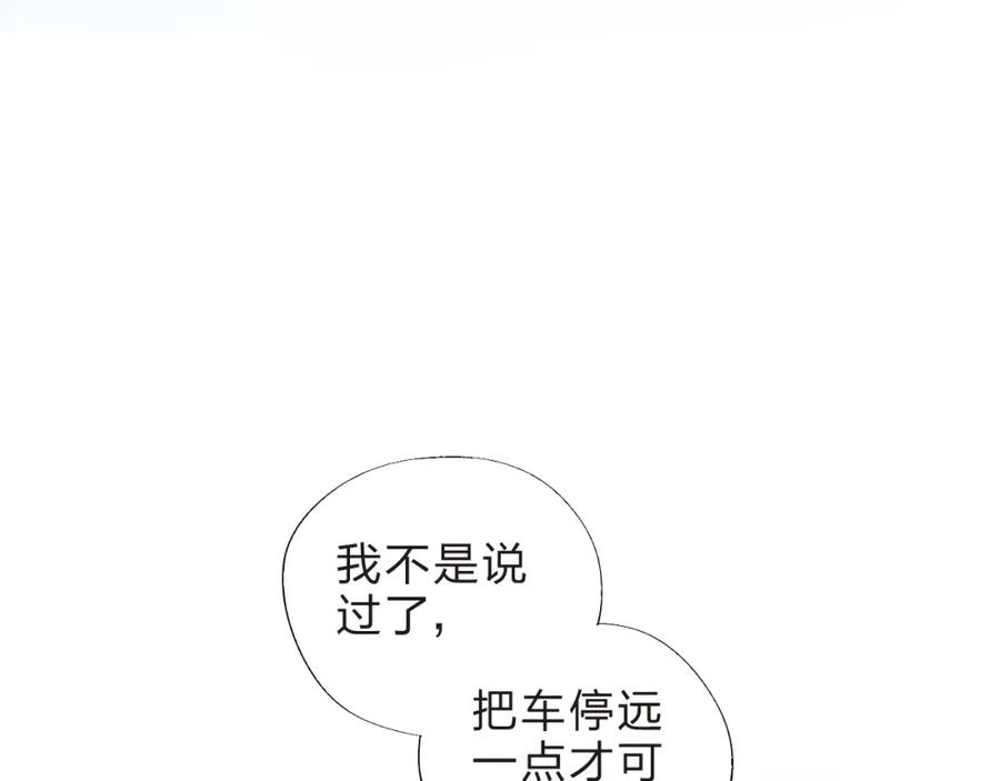 119.jpg