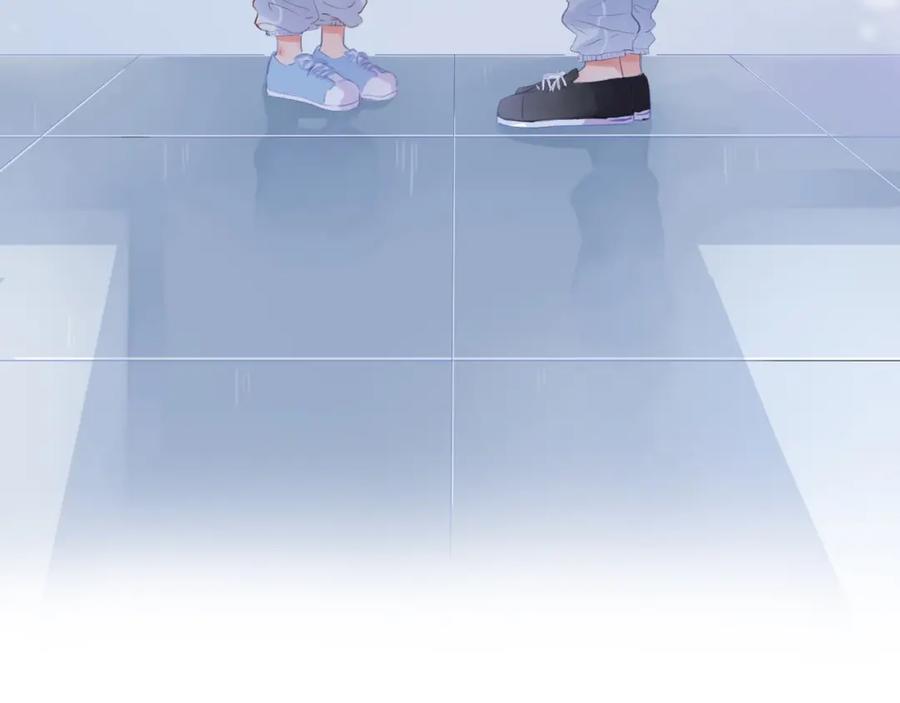 75.jpg