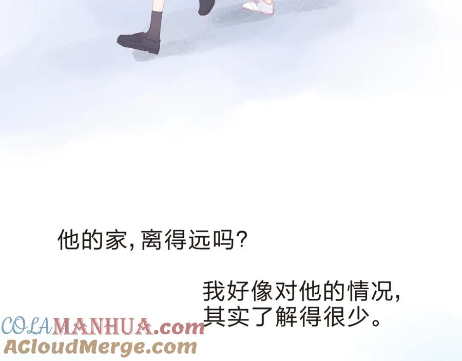 97.jpg