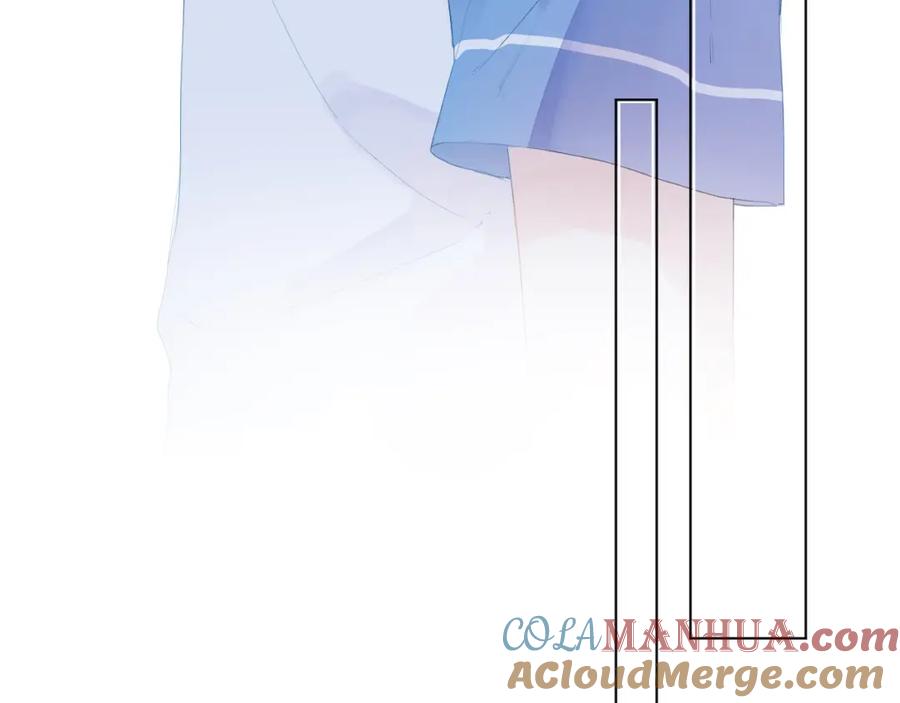 81.jpg