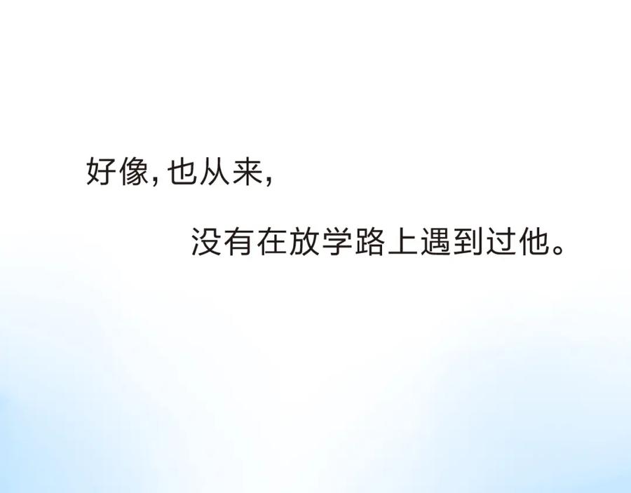 95.jpg