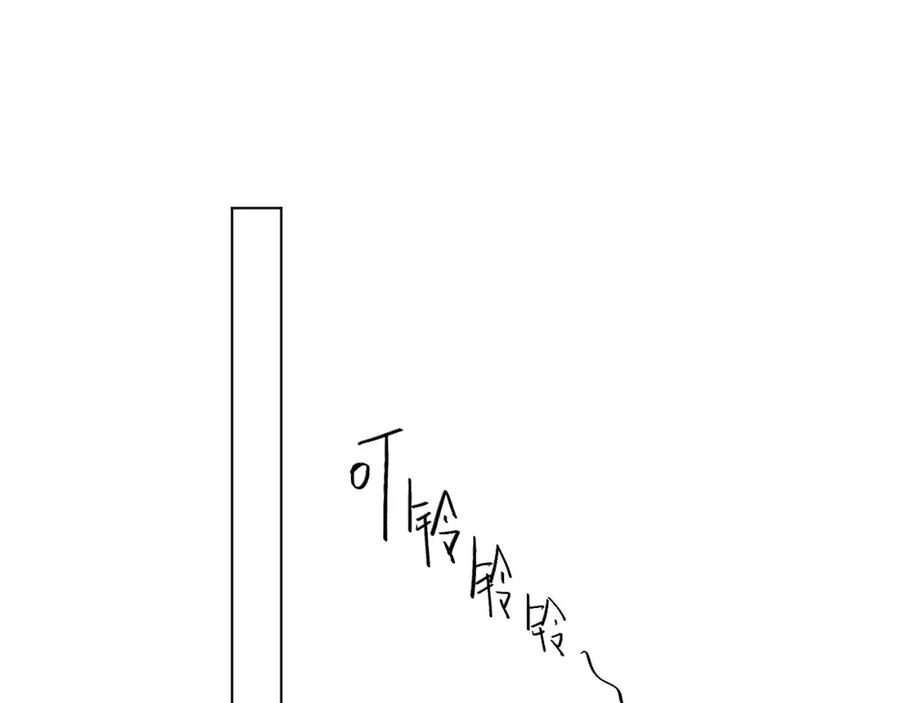 83.jpg