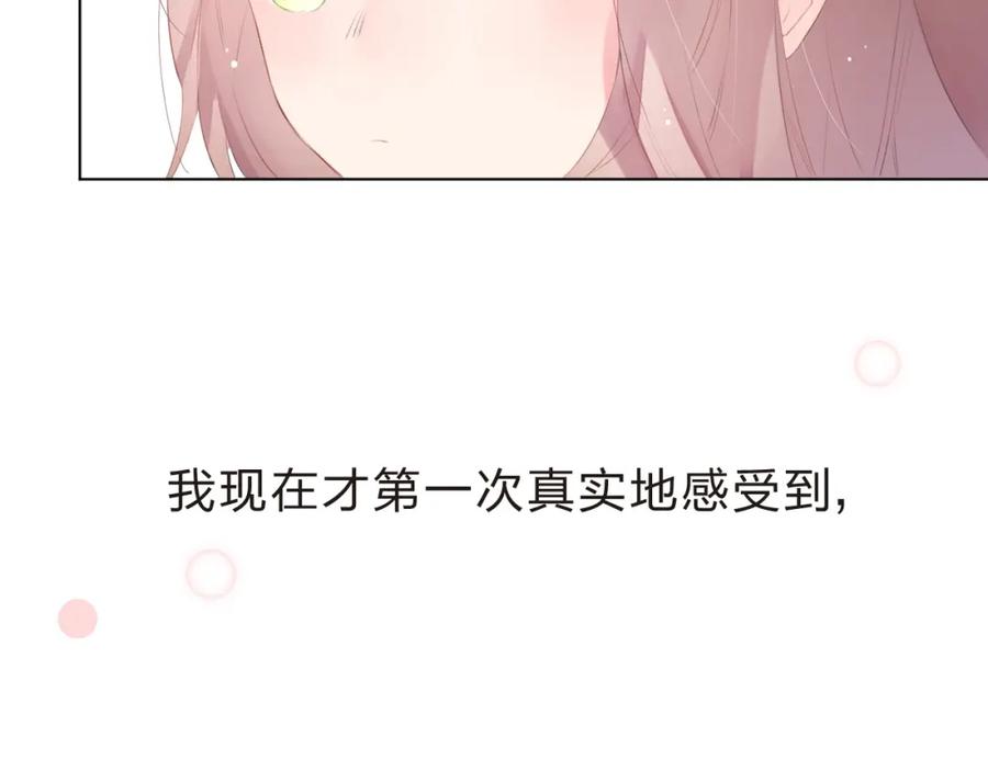 114.jpg