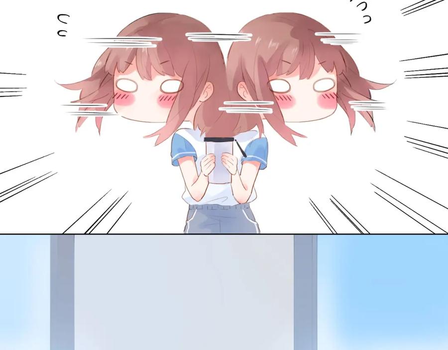 72.jpg