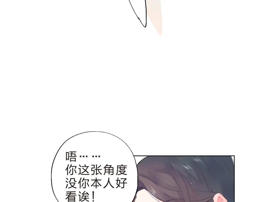 72.jpg