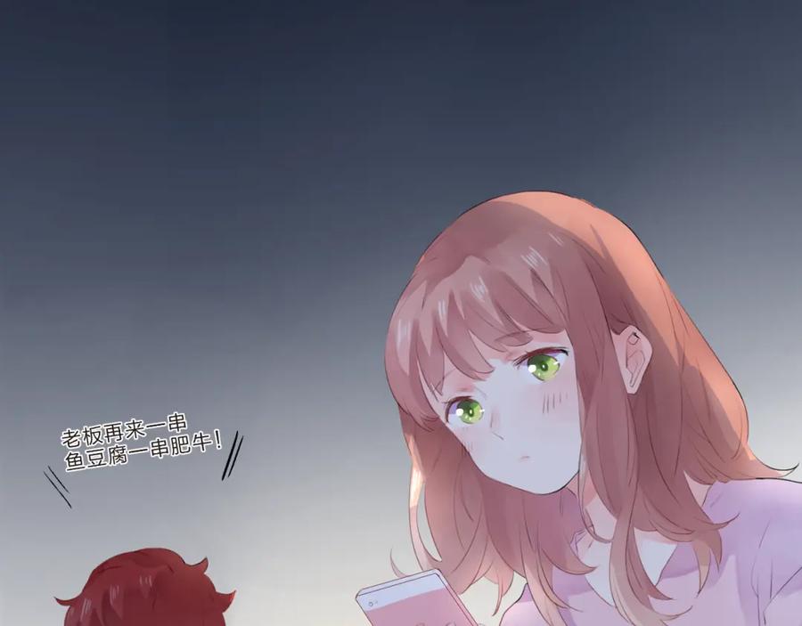 150.jpg