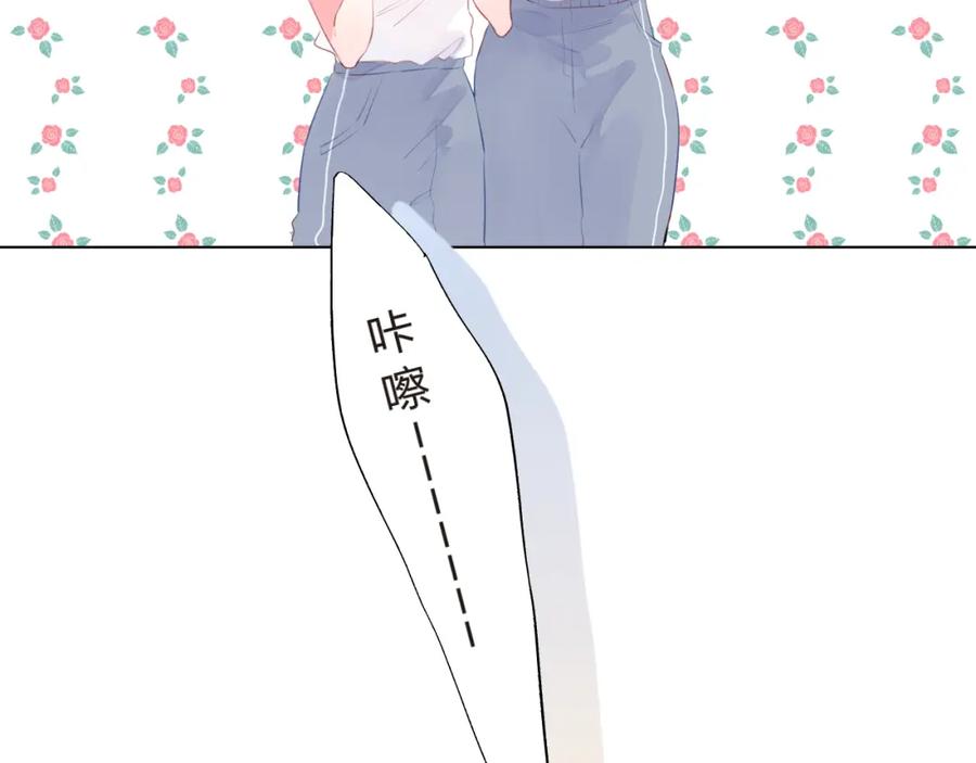 71.jpg