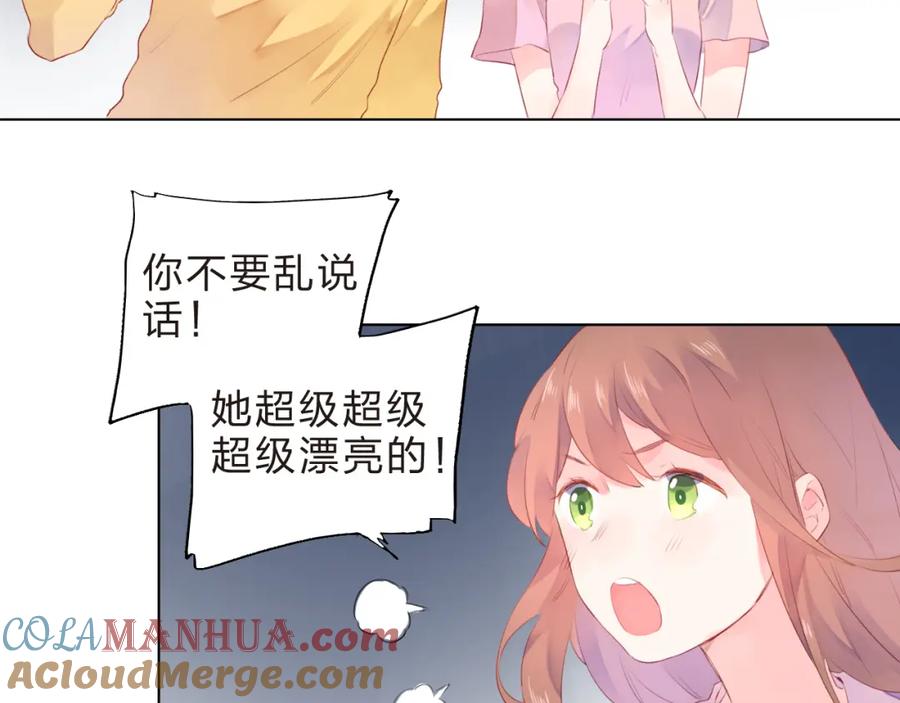 133.jpg