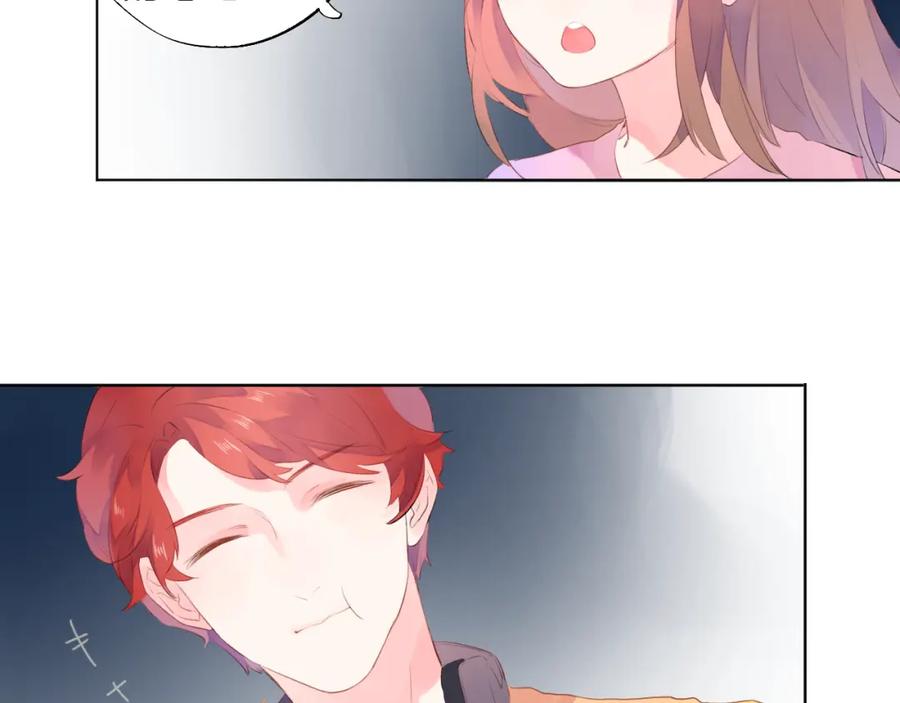 118.jpg