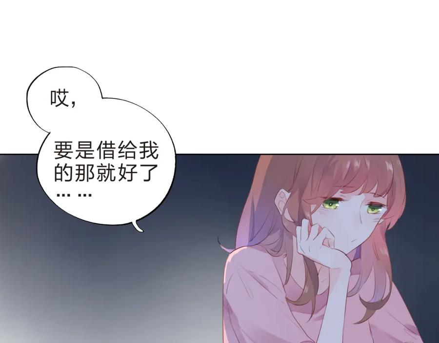 126.jpg