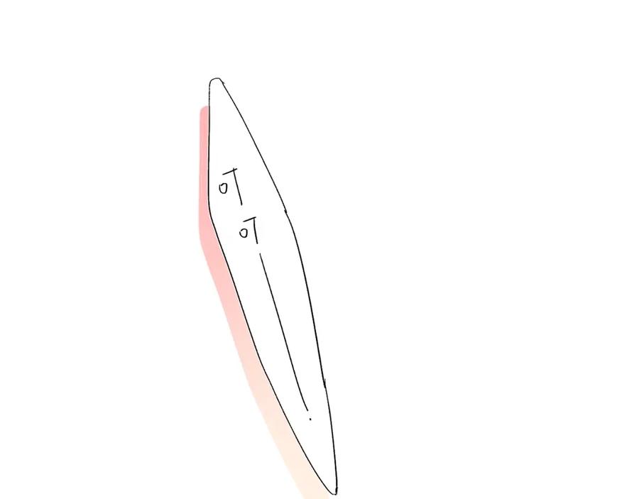 156.jpg