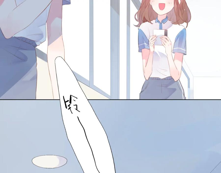 100.jpg
