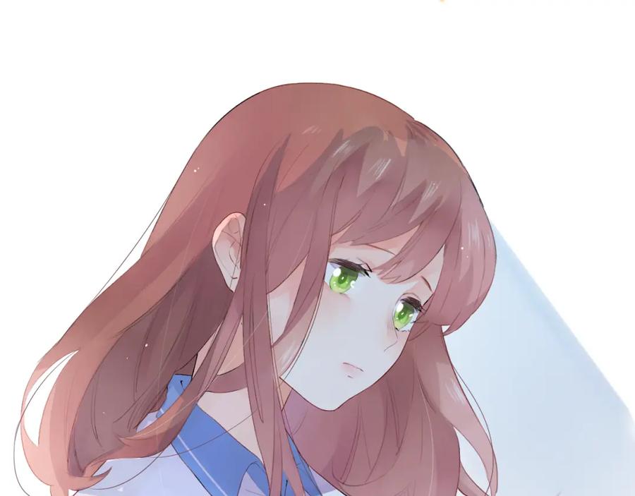 108.jpg