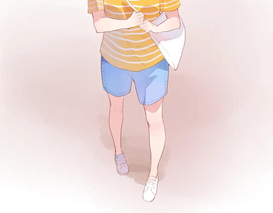 166.jpg
