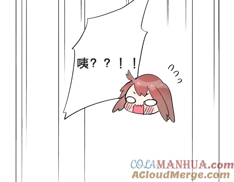 189.jpg