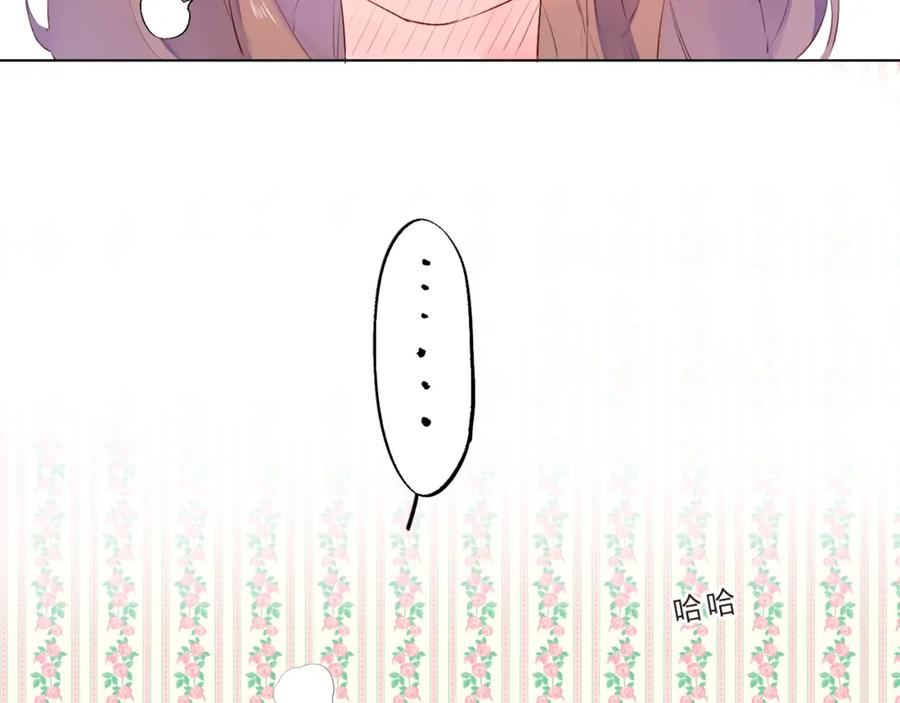 156.jpg