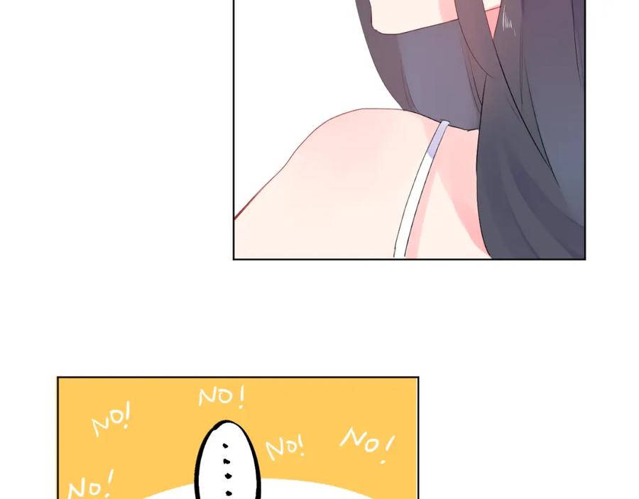 143.jpg
