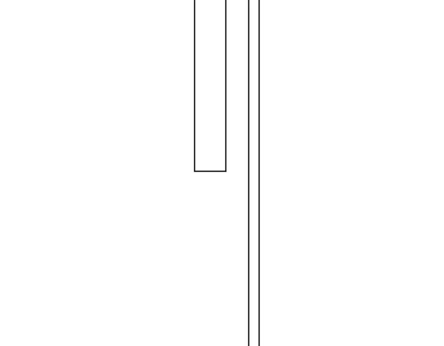 174.jpg