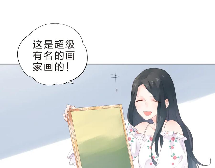 100.jpg