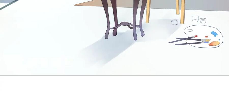 83.jpg