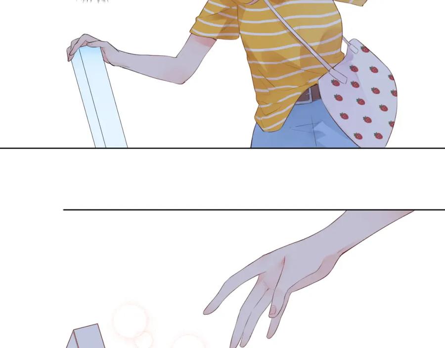 96.jpg